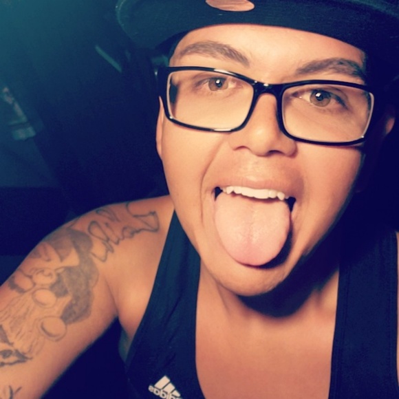 Meet your Posher, Daryl - Picture 1 of 1